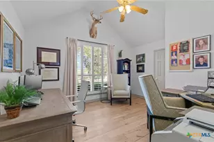 10015 Hodge Canyon Dr, Salado, TX 76571 - Photo 27