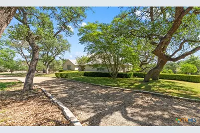 10015 Hodge Canyon Drive, Salado, TX 76571 - Photo 3