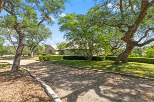 10015 Hodge Canyon Dr, Salado, TX 76571 - Photo 3