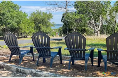 10015 Hodge Canyon Drive, Salado, TX 76571 - Photo 5