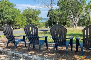 10015 Hodge Canyon Dr, Salado, TX 76571 - Photo 5