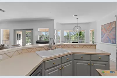 10015 Hodge Canyon Drive, Salado, TX 76571 - Photo 13