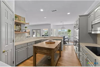 10015 Hodge Canyon Drive, Salado, TX 76571 - Photo 15