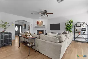 10015 Hodge Canyon Dr, Salado, TX 76571 - Photo 15