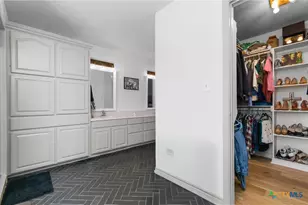 10015 Hodge Canyon Dr, Salado, TX 76571 - Photo 21