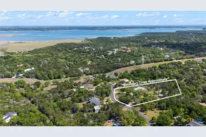 10015 Hodge Canyon Drive, Salado, TX 76571 - Photo 35