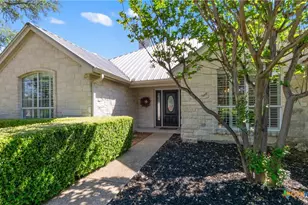 10015 Hodge Canyon Dr, Salado, TX 76571 - Photo 9