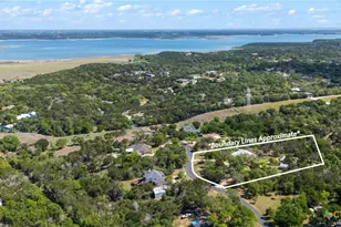 10015 Hodge Canyon Dr, Salado, TX 76571 - Photo 41