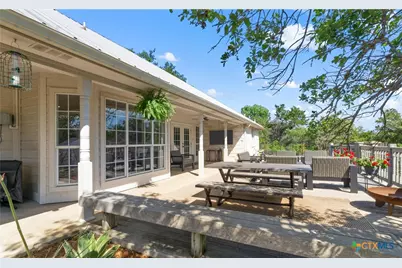 10015 Hodge Canyon Drive, Salado, TX 76571 - Photo 31