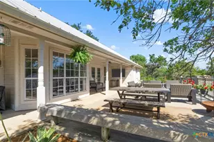 10015 Hodge Canyon Dr, Salado, TX 76571 - Photo 31