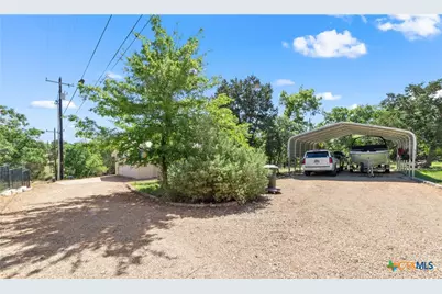 10015 Hodge Canyon Drive, Salado, TX 76571 - Photo 39