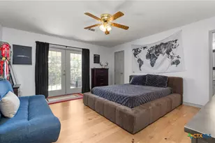 10015 Hodge Canyon Dr, Salado, TX 76571 - Photo 27