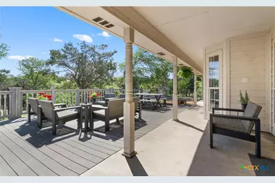 10015 Hodge Canyon Drive, Salado, TX 76571 - Photo 29