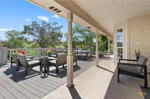 10015 Hodge Canyon Dr, Salado, TX 76571 - Photo 29