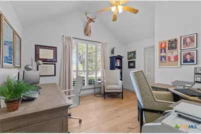 10015 Hodge Canyon Drive, Salado, TX 76571 - Photo 23