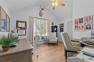 10015 Hodge Canyon Dr, Salado, TX 76571 - Photo 23