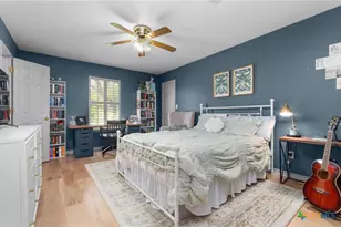 10015 Hodge Canyon Dr, Salado, TX 76571 - Photo 29