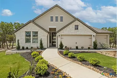 339 Grand Legacy, New Braunfels, TX 78130 - Photo 5