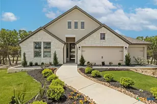 339 Grand Legacy, New Braunfels, TX 78130 - Photo 5
