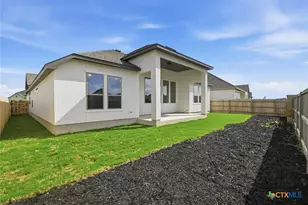 339 Grand Legacy, New Braunfels, TX 78130 - Photo 19