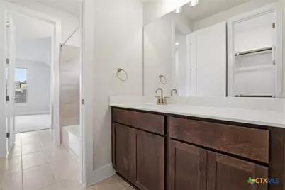 339 Grand Legacy, New Braunfels, TX 78130 - Photo 13