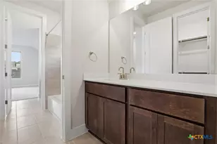 339 Grand Legacy, New Braunfels, TX 78130 - Photo 13