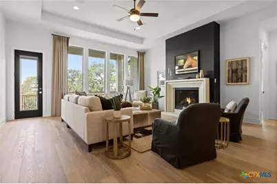 339 Grand Legacy, New Braunfels, TX 78130 - Photo 3