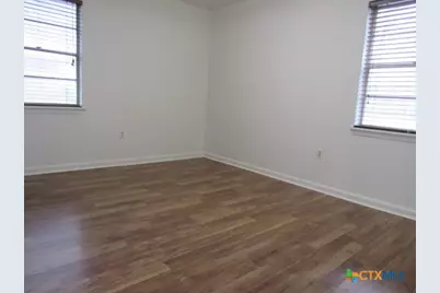 1009 S 29th Street, Copperas Cove, TX 76522 - Photo 9