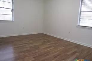 1009 S 29th St, Copperas Cove, TX 76522 - Photo 9