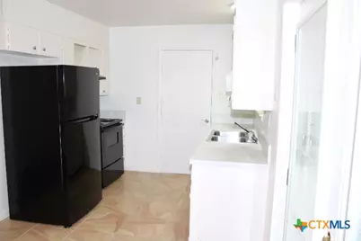 1009 S 29th Street, Copperas Cove, TX 76522 - Photo 5