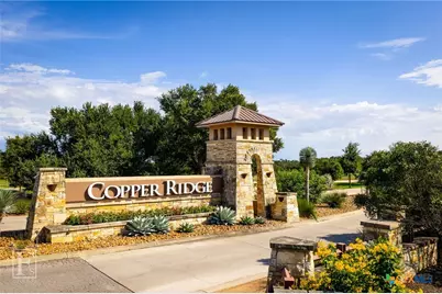 5923 Copper Valley, New Braunfels, TX 78132 - Photo 19