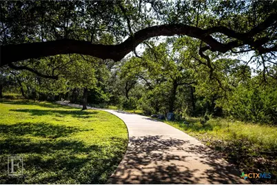 5923 Copper Valley, New Braunfels, TX 78132 - Photo 23