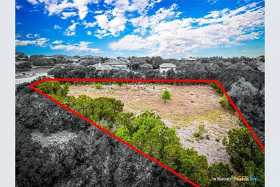 5923 Copper Valley, New Braunfels, TX 78132 - Photo 3