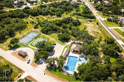 5923 Copper Valley, New Braunfels, TX 78132 - Photo 21