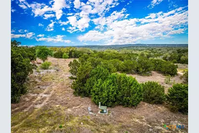 5923 Copper Valley, New Braunfels, TX 78132 - Photo 5