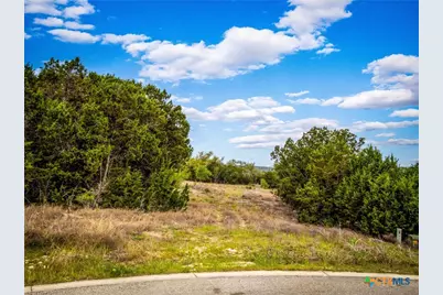 5923 Copper Valley, New Braunfels, TX 78132 - Photo 11