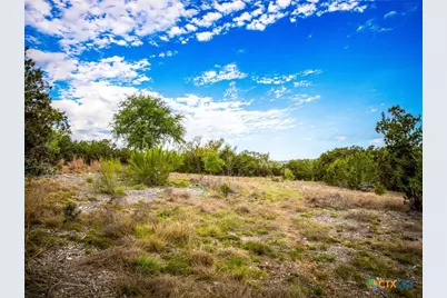 5923 Copper Valley, New Braunfels, TX 78132 - Photo 13