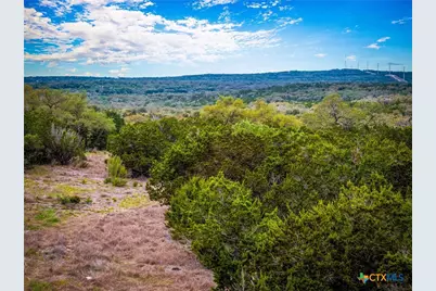 5923 Copper Valley, New Braunfels, TX 78132 - Photo 7