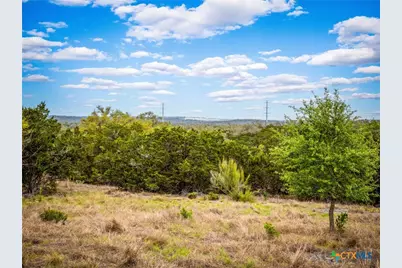 5923 Copper Valley, New Braunfels, TX 78132 - Photo 17