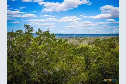 5923 Copper Valley, New Braunfels, TX 78132 - Photo 9