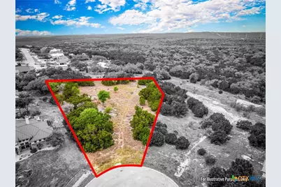 5923 Copper Valley, New Braunfels, TX 78132 - Photo 1