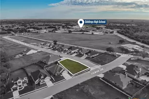 331 Firework Ln, Giddings, TX 78942 - Photo 1