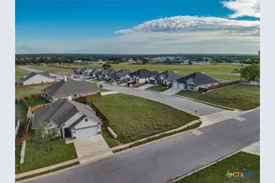 331 Firework Lane, Giddings, TX 78942 - Photo 3