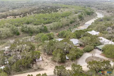 500 Hideaway Drive, Spring Branch, TX 78070 - Photo 3