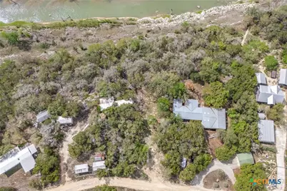 500 Hideaway Drive, Spring Branch, TX 78070 - Photo 1
