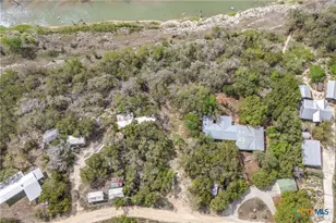 500 Hideaway Dr, Spring Branch, TX 78070 - Photo 1