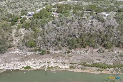 500 Hideaway Drive, Spring Branch, TX 78070 - Photo 5