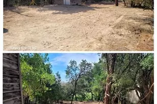 500 Hideaway Dr, Spring Branch, TX 78070 - Photo 1