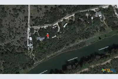 500 Hideaway Drive, Spring Branch, TX 78070 - Photo 7