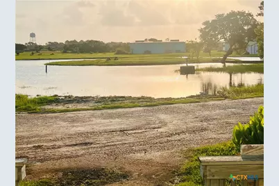 2232 W Monroe Avenue, Port O'Connor, TX 77982 - Photo 25